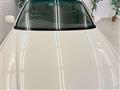 2000 Toyota Mark II
