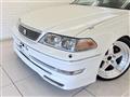 2000 Toyota Mark II