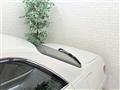 2000 Toyota Mark II