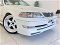 2000 Toyota Mark II