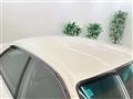 2000 Toyota Mark II