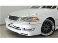 1998 Toyota Mark II