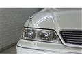 1998 Toyota Mark II