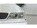 1998 Toyota Mark II