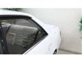 1998 Toyota Mark II