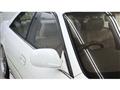 1998 Toyota Mark II