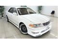 1998 Toyota Mark II