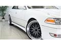 1998 Toyota Mark II