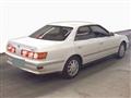 1998 Toyota Mark II