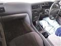 1998 Toyota Mark II