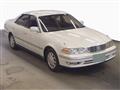 1998 Toyota Mark II