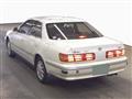 1998 Toyota Mark II