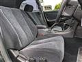 1998 Toyota Mark II