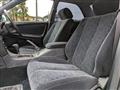 1998 Toyota Mark II