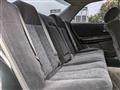 1998 Toyota Mark II