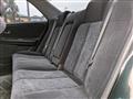 1998 Toyota Mark II