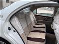 1999 Toyota Crown Majesta