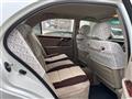 1999 Toyota Crown Majesta