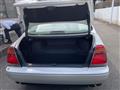 1999 Toyota Crown Majesta