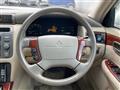 1999 Toyota Crown Majesta