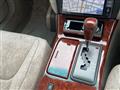 1999 Toyota Crown Majesta
