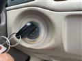 1999 Toyota Crown Majesta
