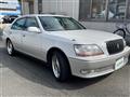1999 Toyota Crown Majesta