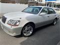 1999 Toyota Crown Majesta