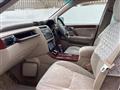 1999 Toyota Crown Majesta