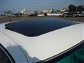 1999 Toyota Crown Majesta