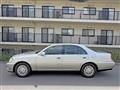 1999 Toyota Crown Majesta