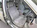 1999 Toyota Crown Majesta
