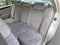 1999 Toyota Crown Majesta