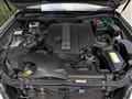 1999 Toyota Crown Majesta