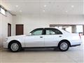 1999 Toyota Crown Majesta