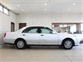 1999 Toyota Crown Majesta