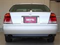1999 Toyota Crown Majesta