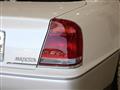 1999 Toyota Crown Majesta