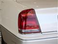 1999 Toyota Crown Majesta