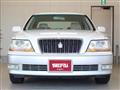 1999 Toyota Crown Majesta