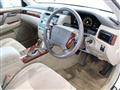1999 Toyota Crown Majesta