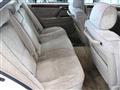 1999 Toyota Crown Majesta