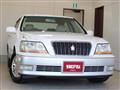 1999 Toyota Crown Majesta