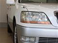 1999 Toyota Crown Majesta
