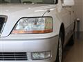 1999 Toyota Crown Majesta