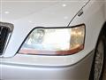 1999 Toyota Crown Majesta