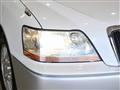 1999 Toyota Crown Majesta