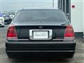 2000 Toyota Crown Majesta