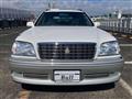2000 Toyota Crown Estate