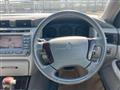 2000 Toyota Crown Estate